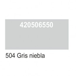 ESMALTE TITANLUX 750 ML....