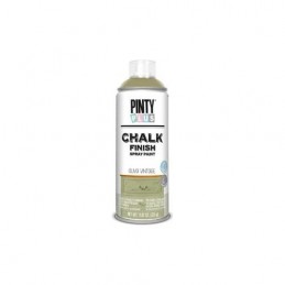 PINTURA PINTYPLUS CHALK...