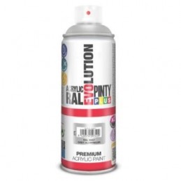 PINTURA SPRAY ACRILICA 520...