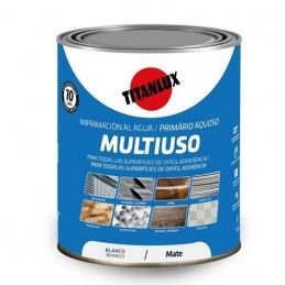 IMPRIMACION MULTIUSO AGUA...