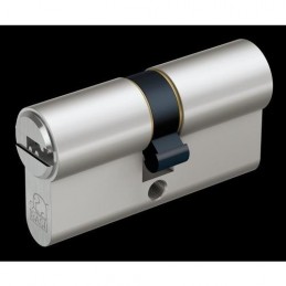 CILINDRO V50 ECO BS SERRETA...
