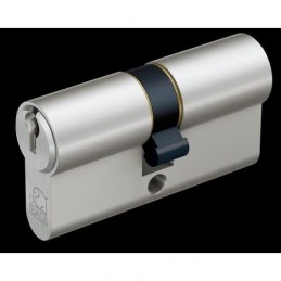 CILINDRO V50 ECO BS SERRETA...