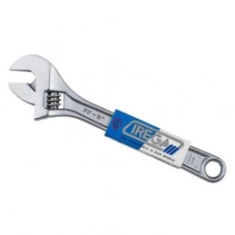 LLAVE INGLESA IREGA 77-18 "