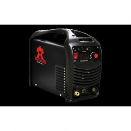 EQUIPO SOLDAR INVERTER...