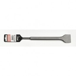 CINCEL ANCHO SDS-PLUS...