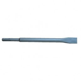 CINCEL SDS-PLUS 250 MM 20M...