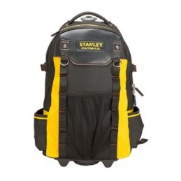 MOCHILA FATMAX CON RUEDAS...