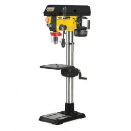 TALADRO COLUMNA 16MM 460W...