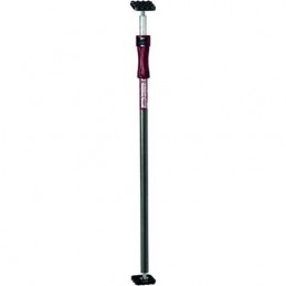 PUNTAL EXPANSION P3 155-290...