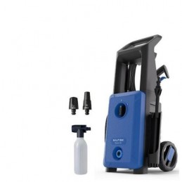 HIDROLIMPIADORA 1600W 120...