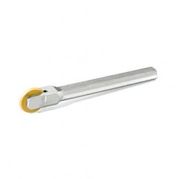 RODEL PROFESIONAL 18 MM...