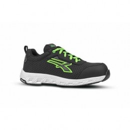 ZAPATOS MITCH ESD S3S T. 47...
