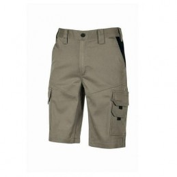 PANTALON CORTO BONITO M...