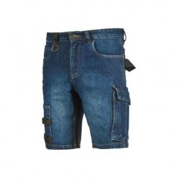 PANTALON CORTO SALT S GUADO...