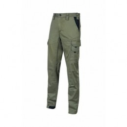 PANTALON GUAPO DESERT SAND...