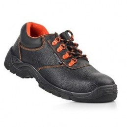 ZAPATO ECONOMICO T.39...