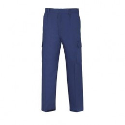 PANTALON MULTIBOLSILLOS...