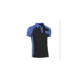 POLO TOP RANGE M/C...