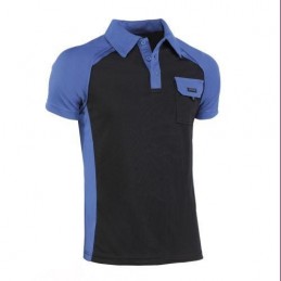 POLO TOP RANGE M/C...