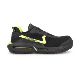 ZAPATILLA SEG. S1PSS NEO...