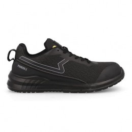 ZAPATILLA SEG. S3 ROSS...
