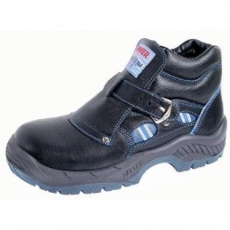 BOTA SEG. S3 FRAGUA PLUS T-46