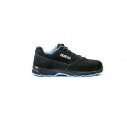 ZAPATO SEG. S1P HORIZON...