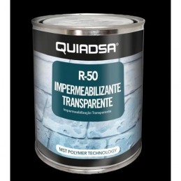 IMPREMEABILIZANTE R-50...