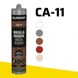 MASILLA RUGOSA CA-11...