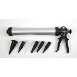 PISTOLA TUBULAR PARA...