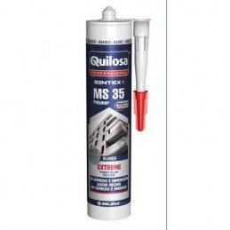 SINTEX MS-35 INDUSTRIAL 300...