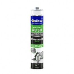 SINTEX PU-50 ALTO CR 300...