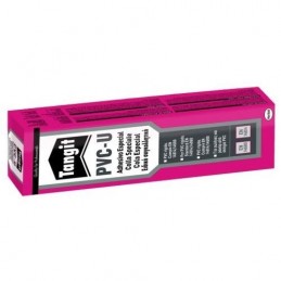 SOLDADURA TANGIT 125 GR....