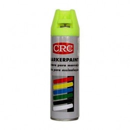 BOTE MARKERPAINT...