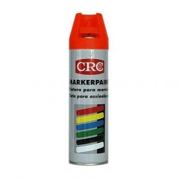 BOTE MARKERPAINT...