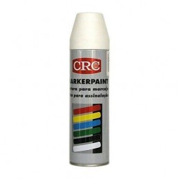 BOTE MARKERPAINT...