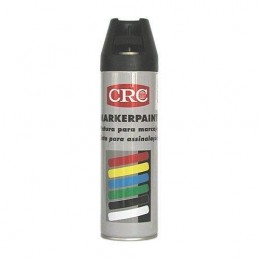 BOTE MARKERPAINT...