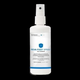 DESODORANTE SPRAY...