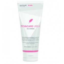 CREMA CUIDADO PIEL PEVACARE...