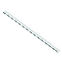 BARRA 3000 MM. GALVANIZADA...
