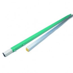 REGLE EXTENSIBLE...