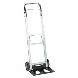 CARRETILLA EXTENSIBLE...