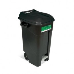 CONTENEDOR JARDIN 120 L....