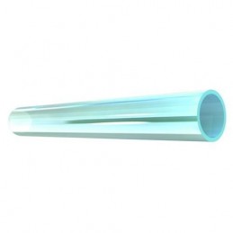 MANGUERA CRYSTAL 6X9 100M...