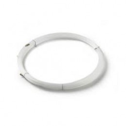 PASACABLE NYLON 3MM 10...