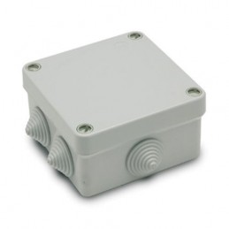 CAJA ESTANCA 100X100X55 CON...
