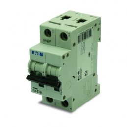 MAGNETOTERMICO 2P 20...