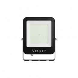 FOCOS ORION LED 100W...
