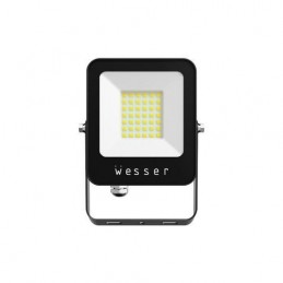 FOCOS ORION LED30W S/CABLE...