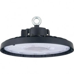 CAMPANA CCT Y POTENCIA...